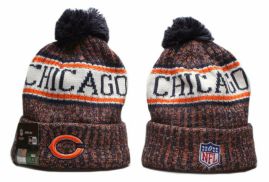 Picture of Nfl Beanies _SKUfw49900076fw